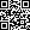 https://khabaronline.ir/xkKMs