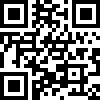https://khabaronline.ir/xjJ2Q