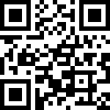 https://khabaronline.ir/x5vPc