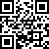 https://khabaronline.ir/xnWD9