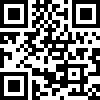 https://khabaronline.ir/xj8zG