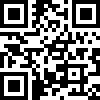 https://khabaronline.ir/x7gcT