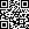 https://khabaronline.ir/xnRws
