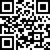 https://khabaronline.ir/xkdwK