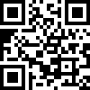 https://khabaronline.ir/xpgV7