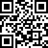 https://khabaronline.ir/xfR3Z