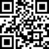 https://khabaronline.ir/xfp9S
