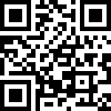 https://khabaronline.ir/x6WbM