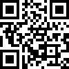 https://khabaronline.ir/xncfB