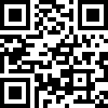 https://khabaronline.ir/x53c6