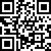 https://khabaronline.ir/xhP7q