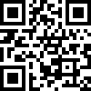 https://khabaronline.ir/xhKz4