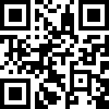https://khabaronline.ir/x7KnQ