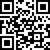 https://khabaronline.ir/xkmWk