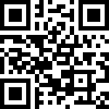 https://khabaronline.ir/xr76