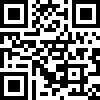 https://khabaronline.ir/xm6hv