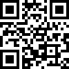 https://khabaronline.ir/xgLhV