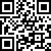 https://khabaronline.ir/xj7rw