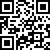 https://khabaronline.ir/xgQc2
