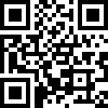 https://khabaronline.ir/xf6Yf