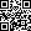 https://khabaronline.ir/xdmPH