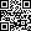 https://khabaronline.ir/xnTxc