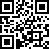 https://khabaronline.ir/xqwz7