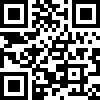 https://khabaronline.ir/xqjbY