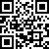 https://khabaronline.ir/xgp4n