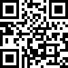 https://khabaronline.ir/xfgnz