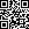 https://khabaronline.ir/xjpBT