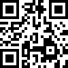 https://khabaronline.ir/x6jqT