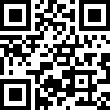 https://khabaronline.ir/xdNz9