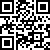 https://khabaronline.ir/xnrKq