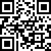 https://khabaronline.ir/xmWF3