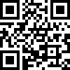 https://khabaronline.ir/xhZNg