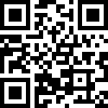 https://khabaronline.ir/xp7SL