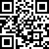 https://khabaronline.ir/xfLq9