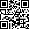 https://khabaronline.ir/xqnvR