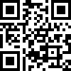 https://khabaronline.ir/xdQmY