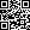 https://khabaronline.ir/x7c2W