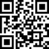 https://khabaronline.ir/xpGwq
