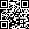 https://khabaronline.ir/x8QMK
