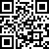 https://khabaronline.ir/x6bLm