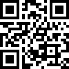 https://khabaronline.ir/xXKK