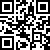 https://khabaronline.ir/xqmRJ