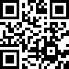 https://khabaronline.ir/x6dJ3
