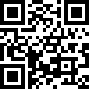 https://khabaronline.ir/xdNg9