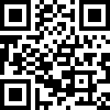 https://khabaronline.ir/xqvxq