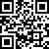 https://khabaronline.ir/x8dgW